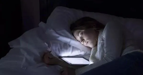 Bulk Melatonin Powder