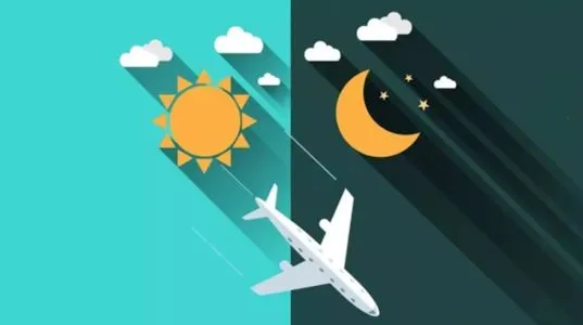 Bulk Melatonin Powder