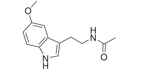 Bulk Melatonin Powder