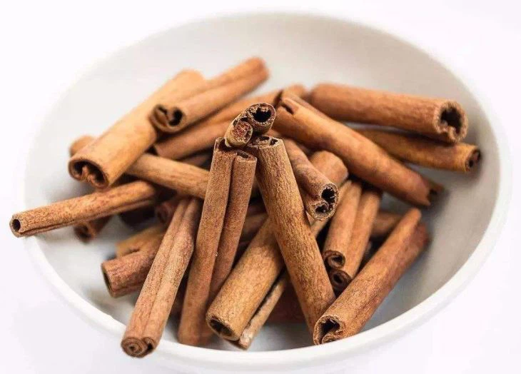 Cinnamon Extract Powder