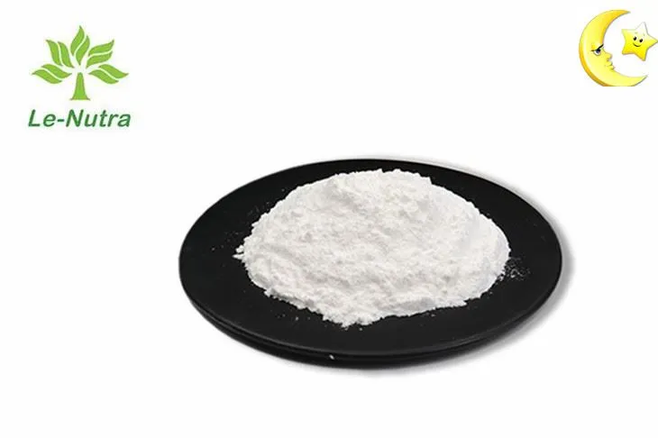 Bulk Melatonin Powder