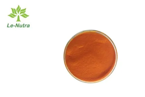 99% Powdwr Idebenone