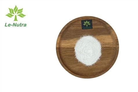 Mannose Powdwr