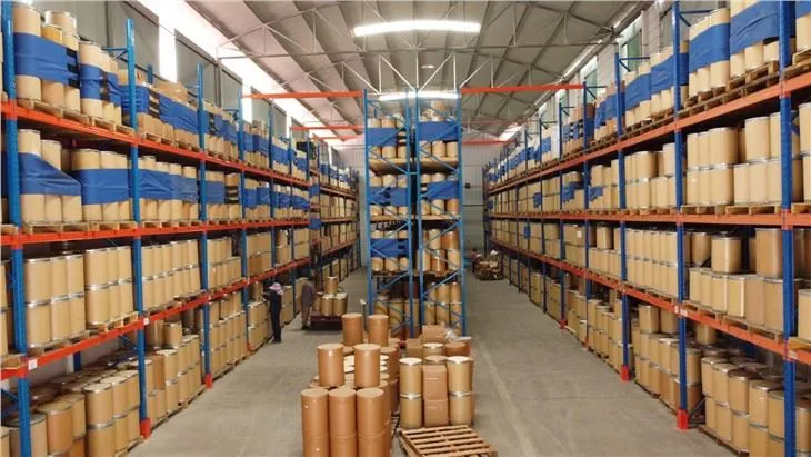 Bulk Melatonin Powder