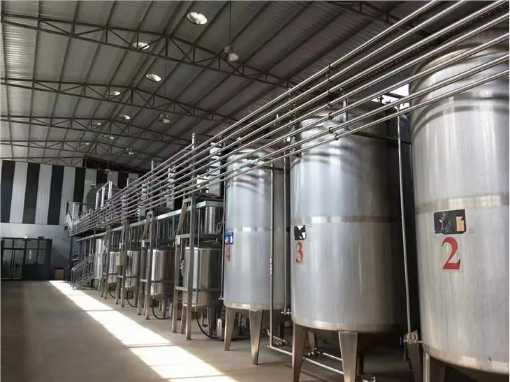 Bulk Melatonin Powder