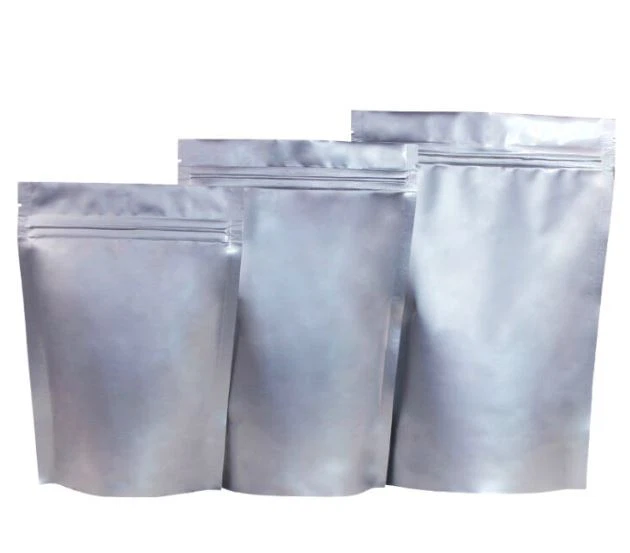 Cinnamon Extract Powder