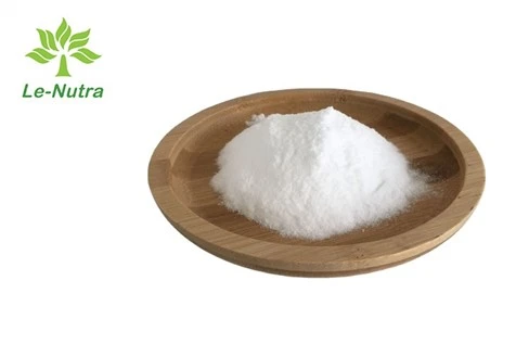 Powdwr Creatine Gwyn