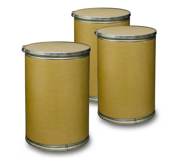 Ginseng Peptide