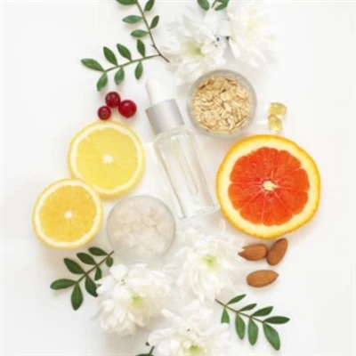 What Does HPR Stand For in Skin Care?