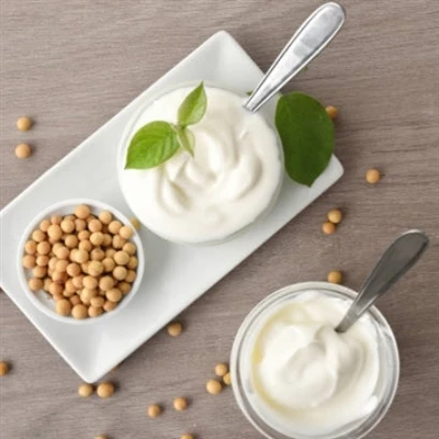 Why Has Hydrolyzed Soy Protein Smell Become An 'Invisible Barrier' to Plant-Based Yogurt? Why Has Hydrolyzed Soy Protein Smell Become An 'Invisible Barrier' to Plant-Based Yogurt?
