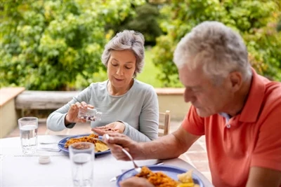 Synergistic Effects of Nattokinase and Vitamin K2: Is Combined Supplementation Effective?