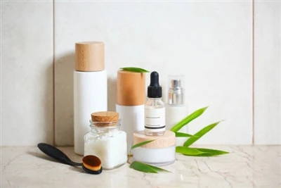 Hydrolyzed Pea Protein: A Deep Dive into Its Role in Cosmetics Hydrolyzed Pea Protein: A Deep Dive into Its Role in Cosmetics