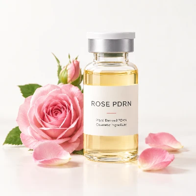 Rose PDRN Rose PDRN