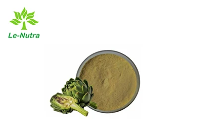 Powdwr Fucoidan
