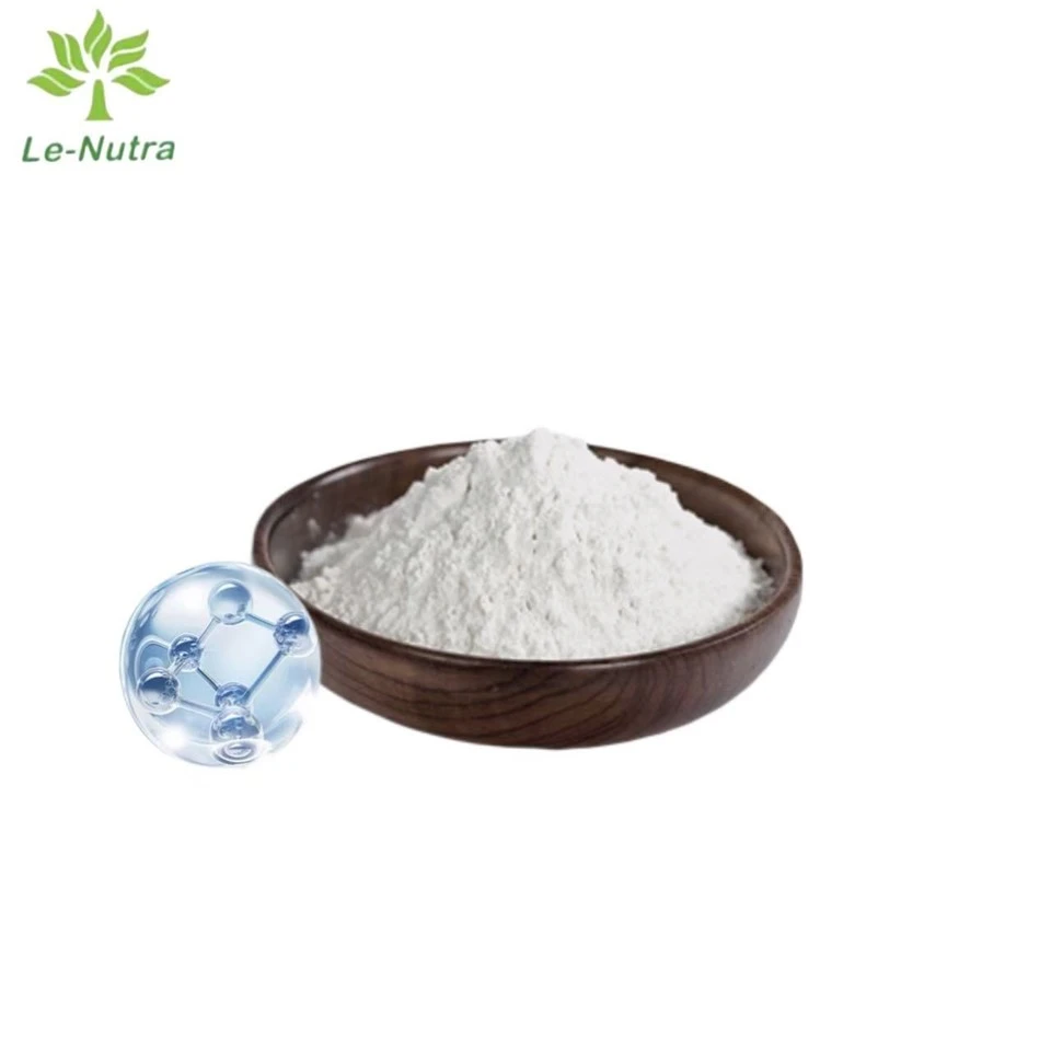 Wholesale Sialic Acid Powder